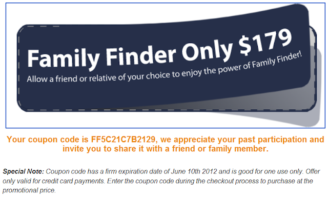 MyHeritage Discount Code & Sale MyHeritage is the leading service for family history research and DNA testing, with million users worldwide. Our DNA test is technologically advanced and affordable and requires a quick swab of the cheek to help people reveal their ethnic origins and discover previously unknown relatives.